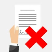 Alarmsysteem in Spanje zonder maandelijkse kosten