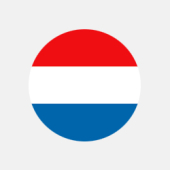 Nederlandse alarm installateurs in Spanje