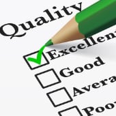 Beste alarmsysteem voor je woning in Spanje