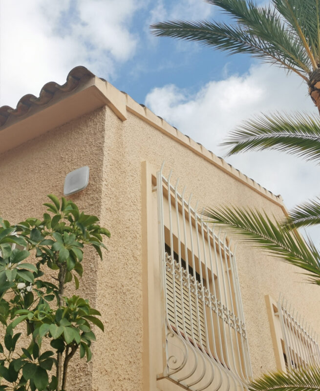 AJAX StreetSiren 2 Project 1 AJAX StreetSiren