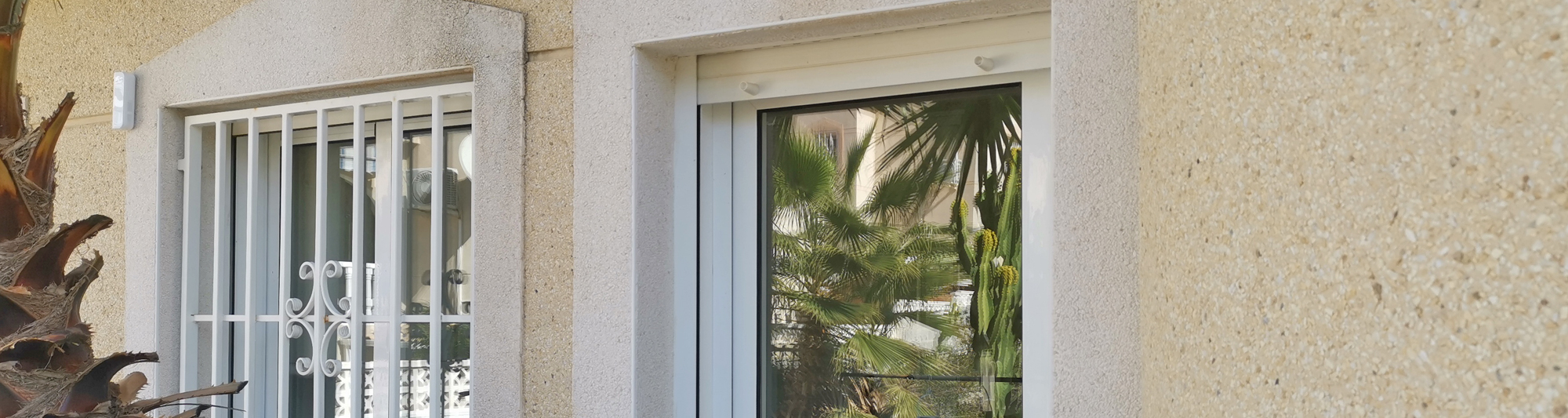 Best alarm system project8 desktop Project 8 Alarmsysteem installatie Costa Blanca