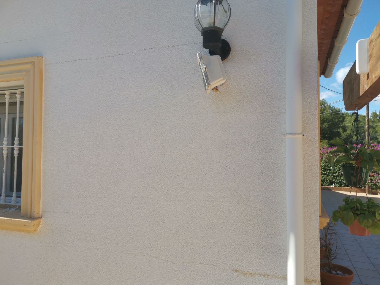 Hikvision alarmsysteem 9 project 6 Project 6 Alarmsysteem Javea