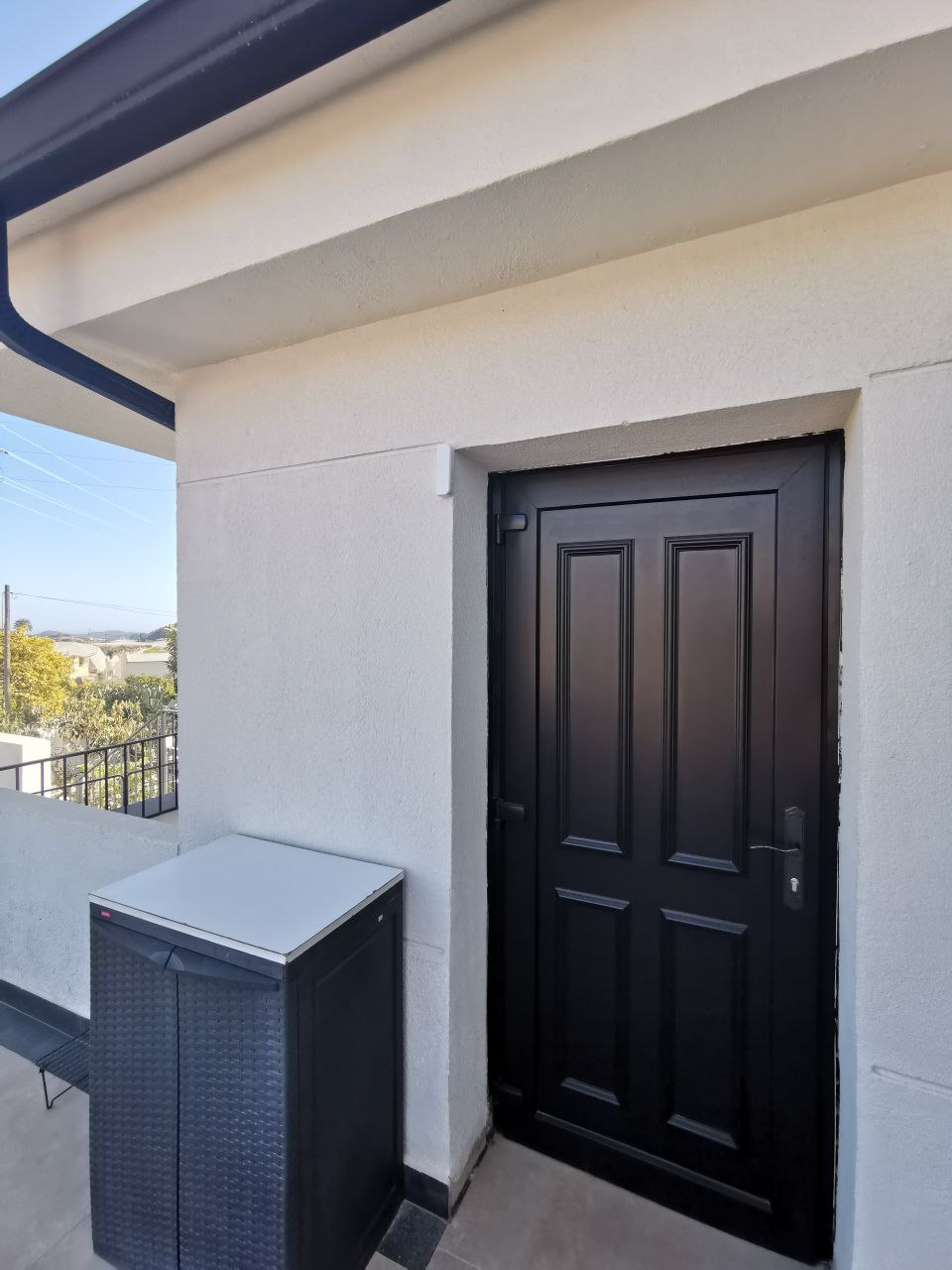 alarmsysteem installatie Calpe 4 Project 13 Alarmsysteem Calpe installatie