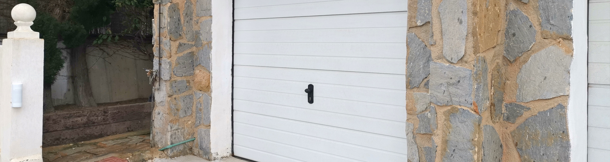 Best alarm system project21 desktop Project 21 Alarmsysteem installatie Torrevieja