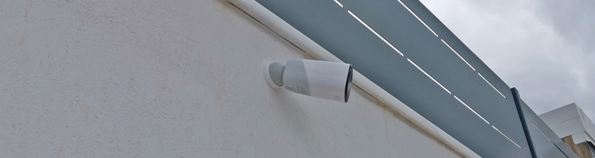 Best alarm system project22 desktop Project 22 alarmsysteem installatie Mazzarón