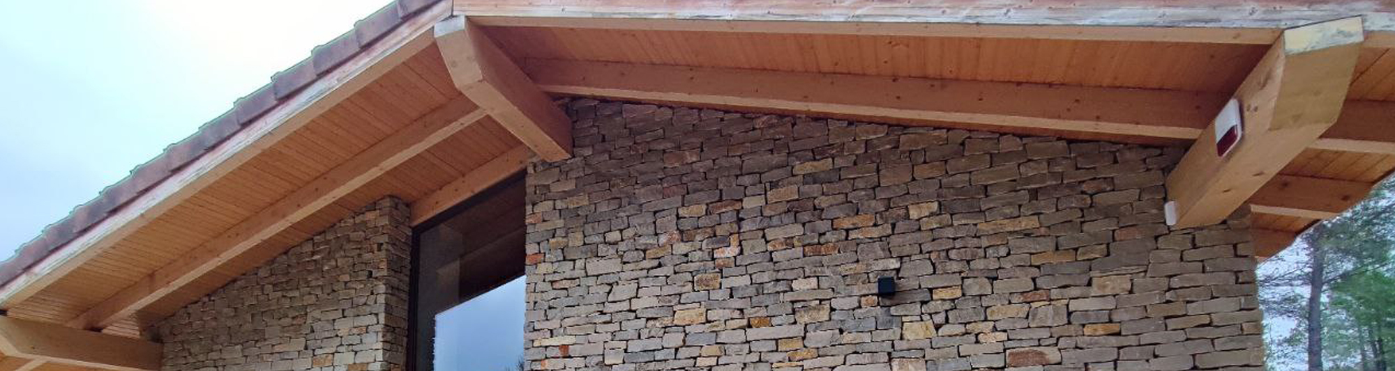 Best alarm system project24 desktop Project 24 alarmsysteem installatie Spanje