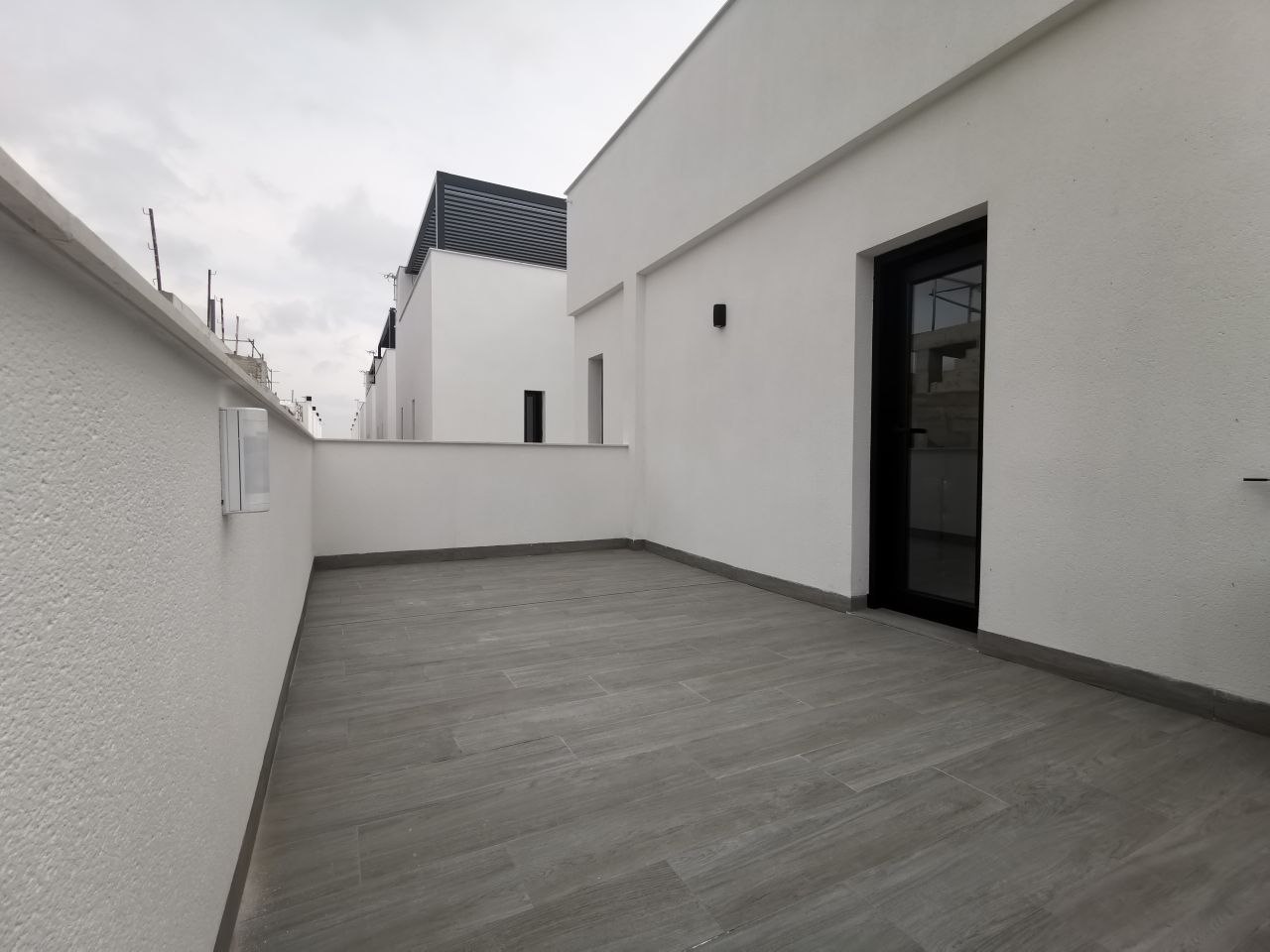 alarmsysteem Pilar de la Horadada 3 Project 19 alarmsysteem Pilar de la Horadada