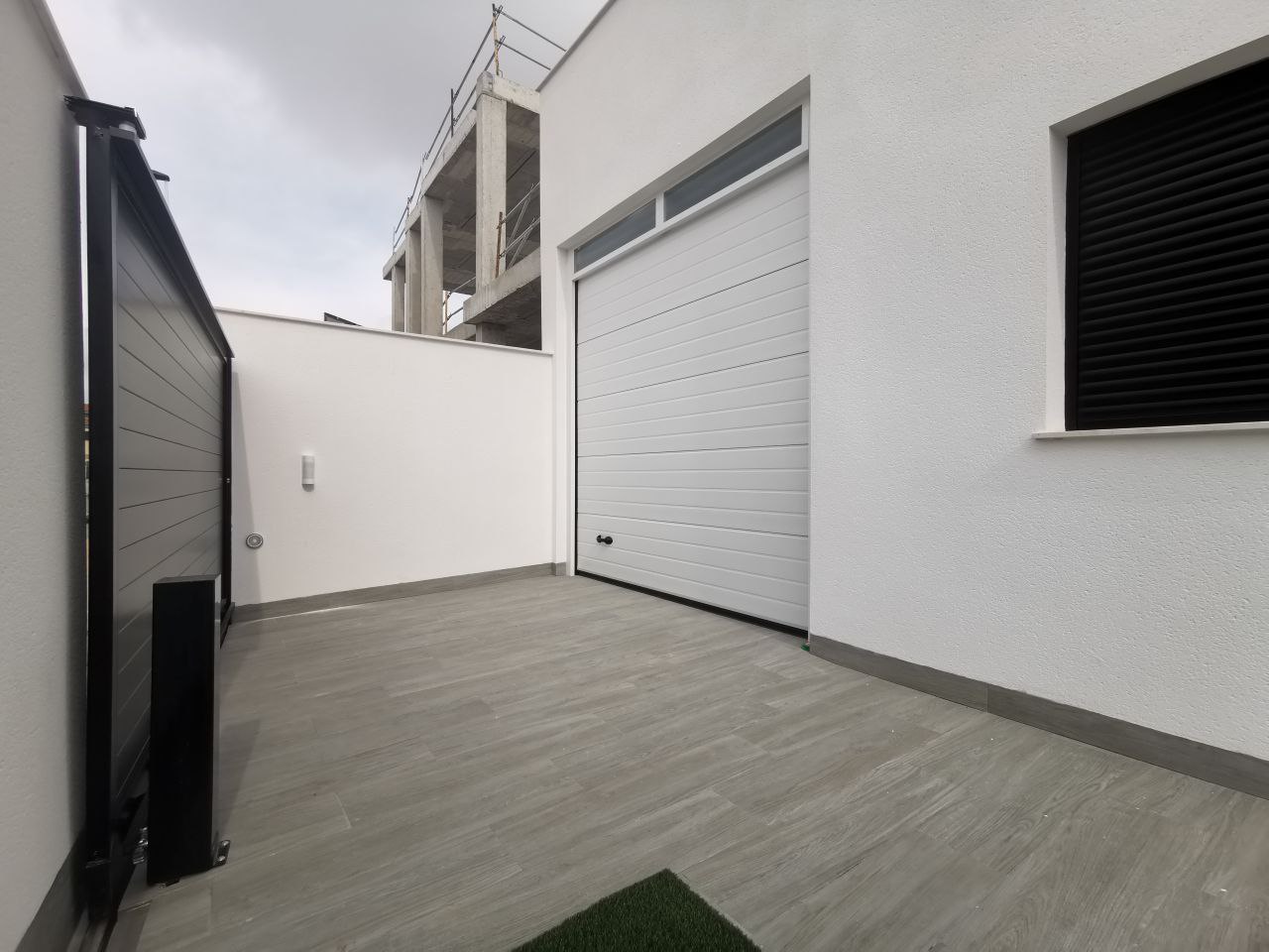 alarmsysteem Pilar de la Horadada 4 Project 19 alarmsysteem Pilar de la Horadada