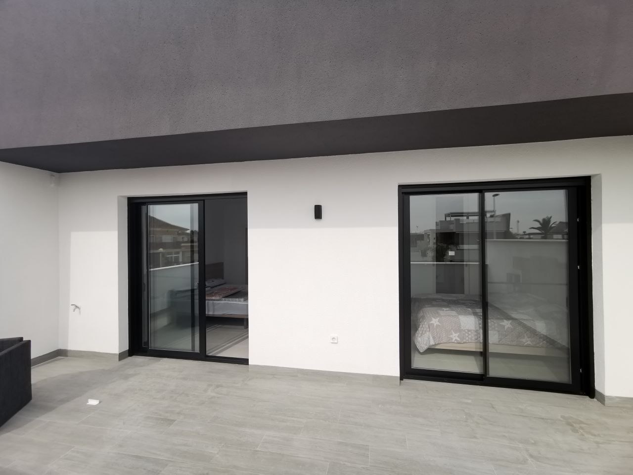 alarmsysteem Pilar de la Horadada 6 Project 19 alarmsysteem Pilar de la Horadada