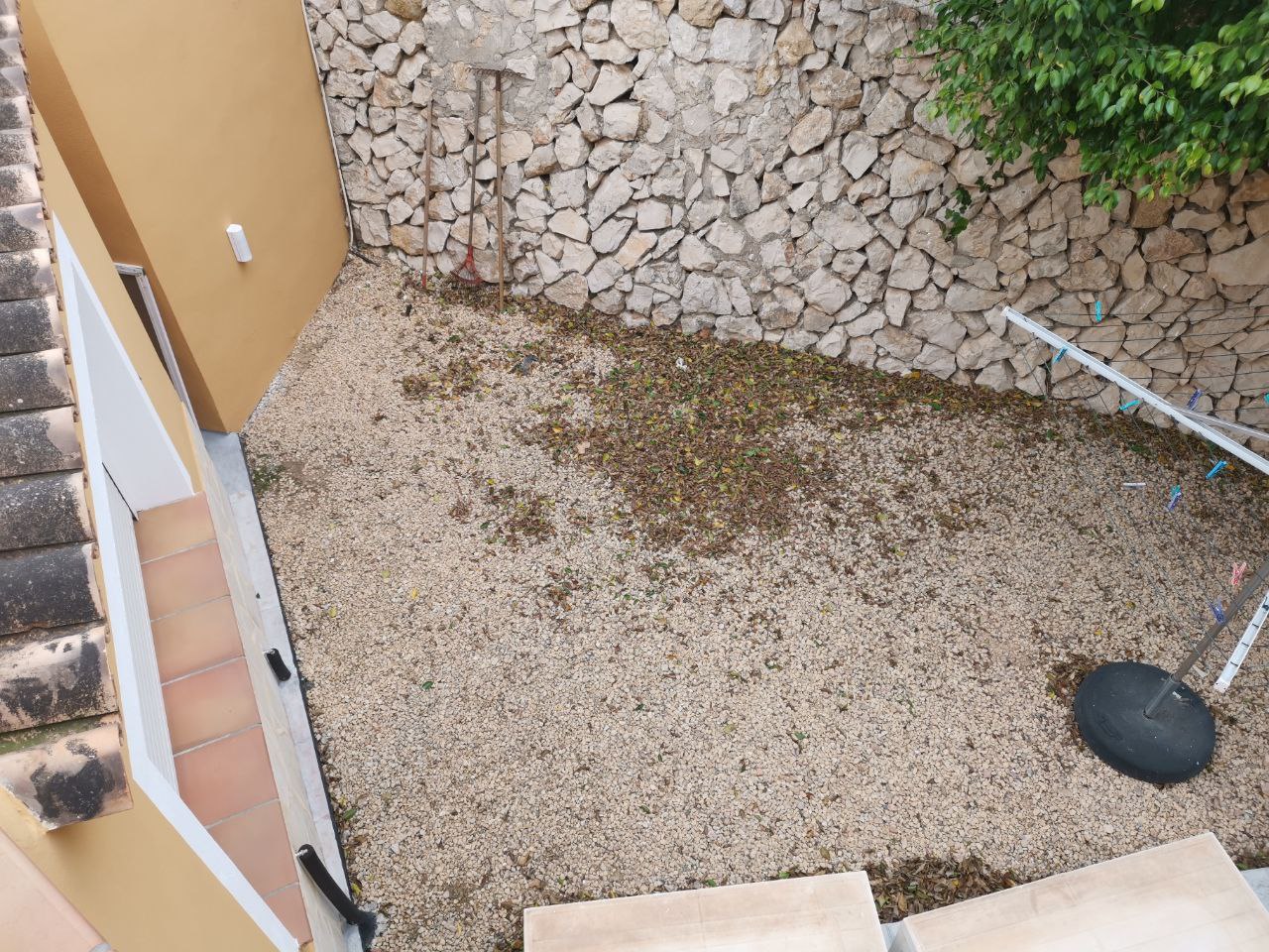 alarmsysteem installatie Altea 3 1 Project 20 alarmsysteem installatie Altea