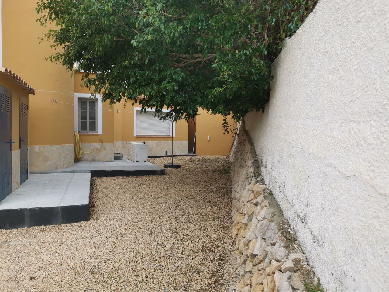 alarmsysteem installatie Altea 3 7 Project 20 alarmsysteem installatie Altea