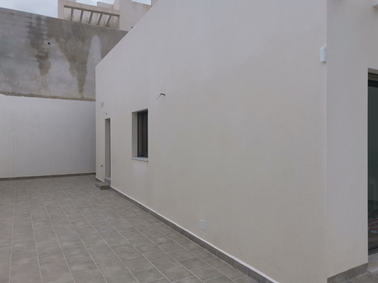 alarmsysteem installatie Mazarrón 3 Project 22 alarmsysteem installatie Mazzarón