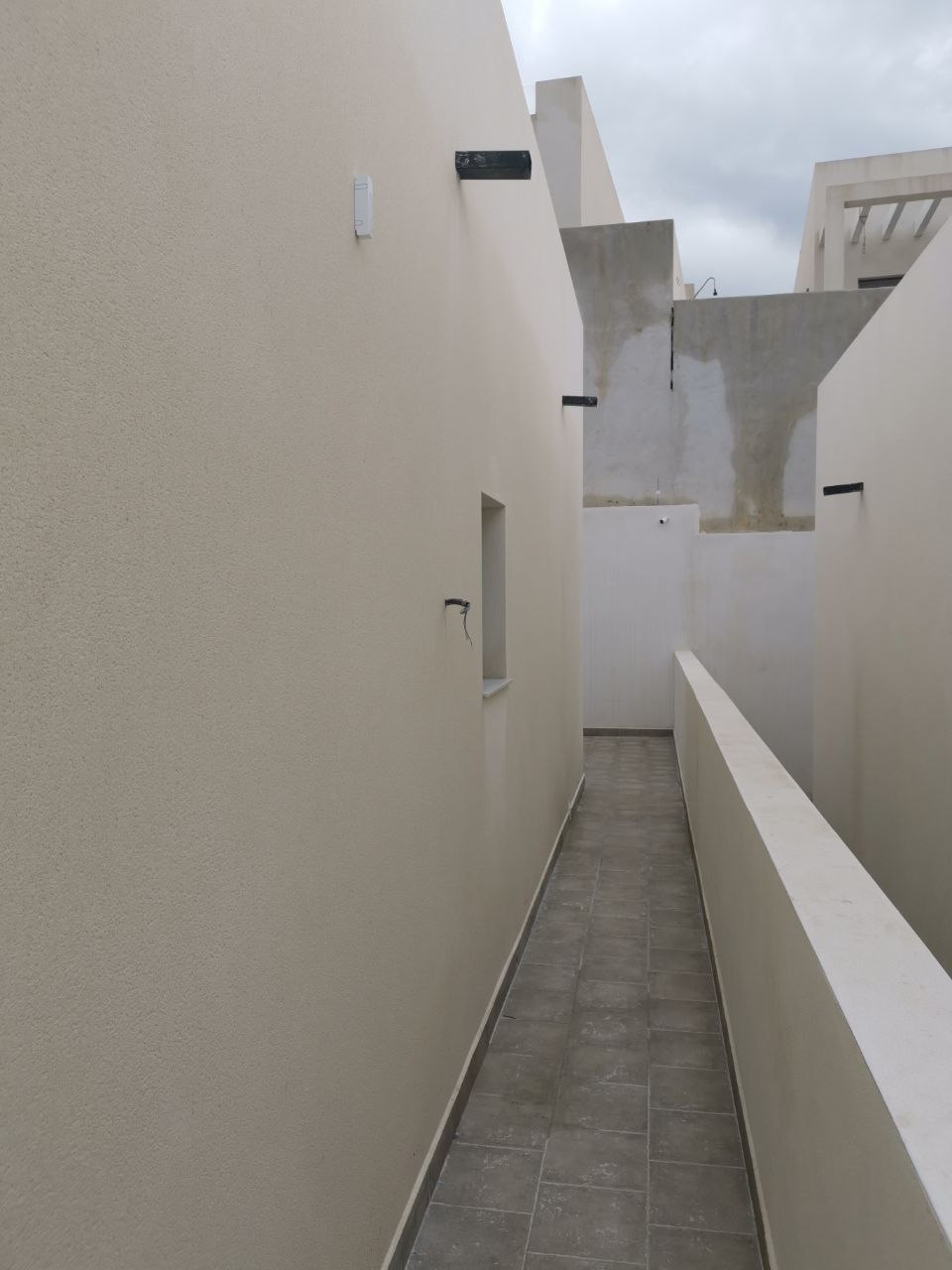 alarmsysteem installatie Mazarrón 5 Project 22 alarmsysteem installatie Mazzarón