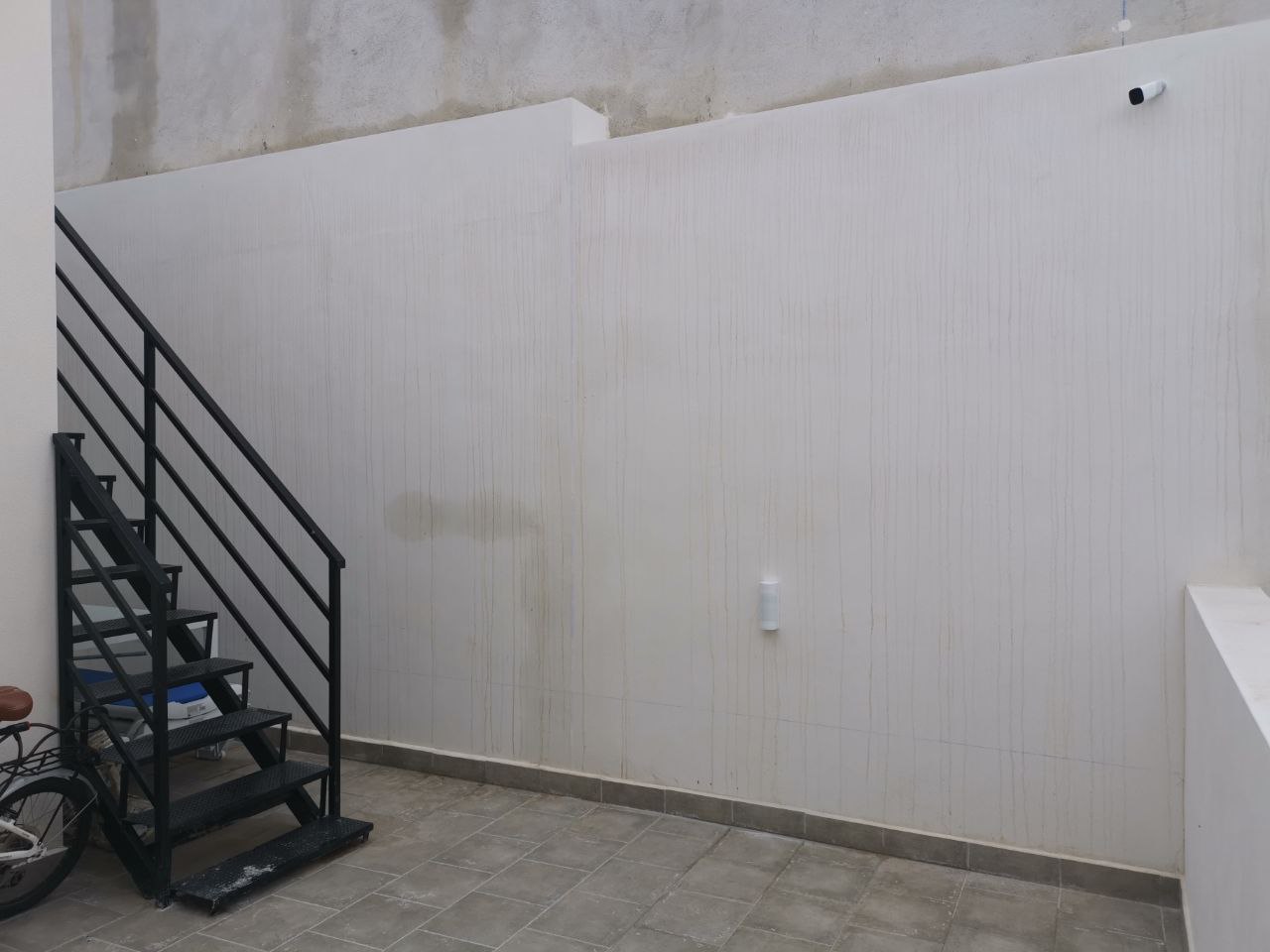 alarmsysteem installatie Mazarrón 6 Project 22 alarmsysteem installatie Mazzarón