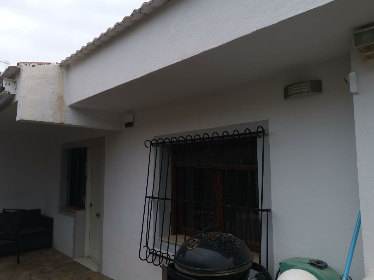 alarmsysteem installatie Torrevieja 3 2 Project 21 alarmsysteem installatie Torrevieja