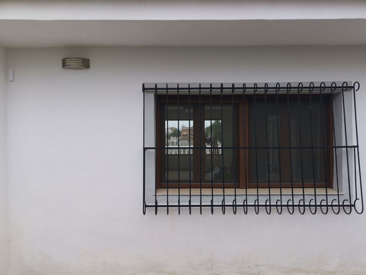 alarmsysteem installatie Torrevieja 3 4 Project 21 alarmsysteem installatie Torrevieja