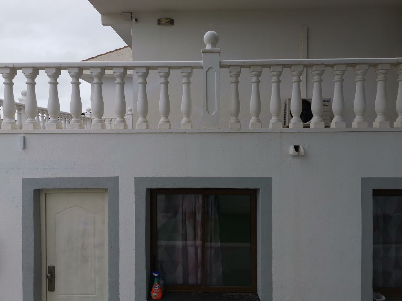 alarmsysteem installatie Torrevieja 3 5 Project 21 alarmsysteem installatie Torrevieja