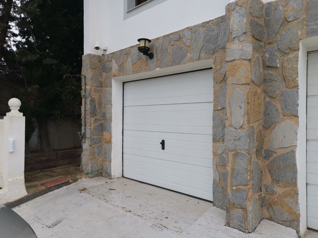 alarmsysteem installatie Torrevieja 3 6 Project 21 alarmsysteem installatie Torrevieja