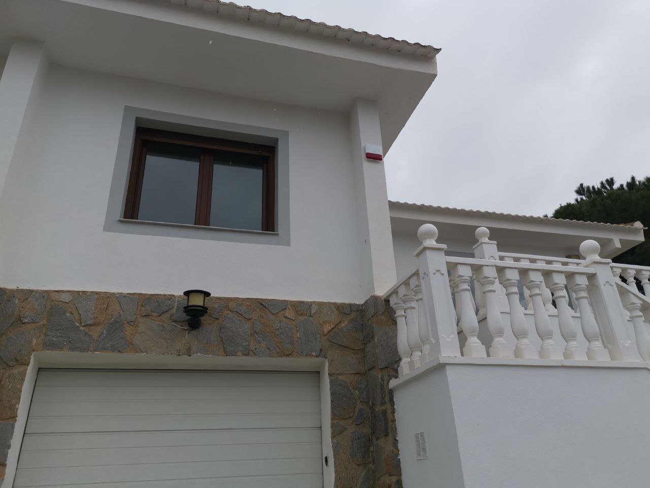 alarmsysteem installatie Torrevieja 3 8 Project 21 alarmsysteem installatie Torrevieja