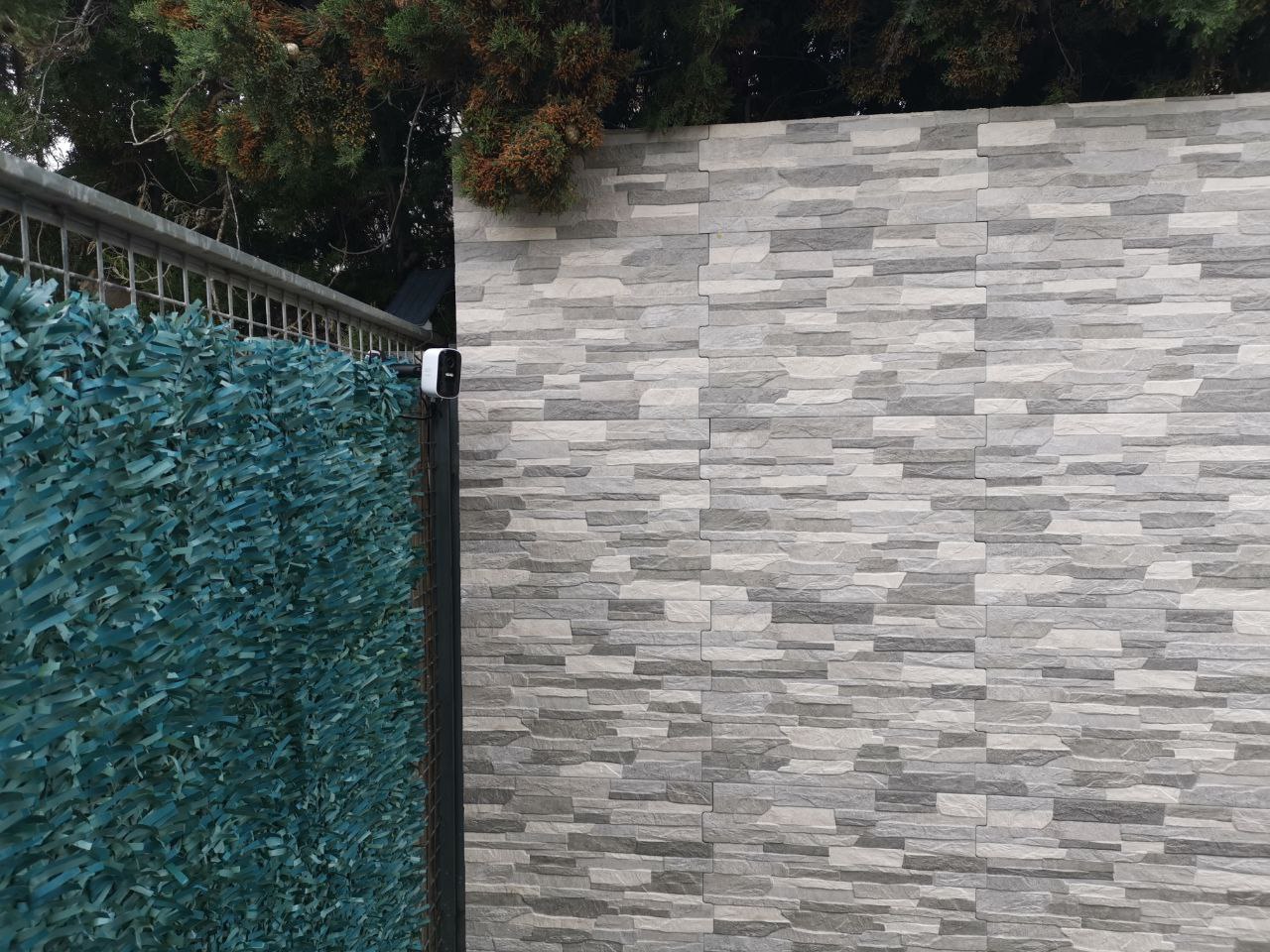 alarmsysteem installatie Torrevieja 3 9 Project 21 alarmsysteem installatie Torrevieja