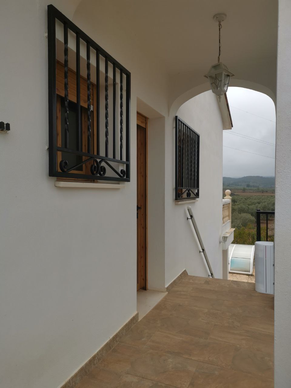 alarmsysteem installatie alicante 2 1 Project 25 alarmsysteem installatie Alicante