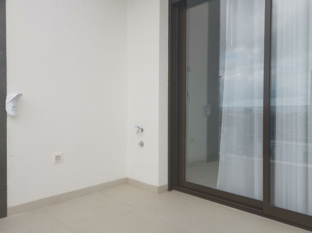 alarmsysteem pilar de la horadada 2.2 Project 17 alarmsysteem pilar de la horadada