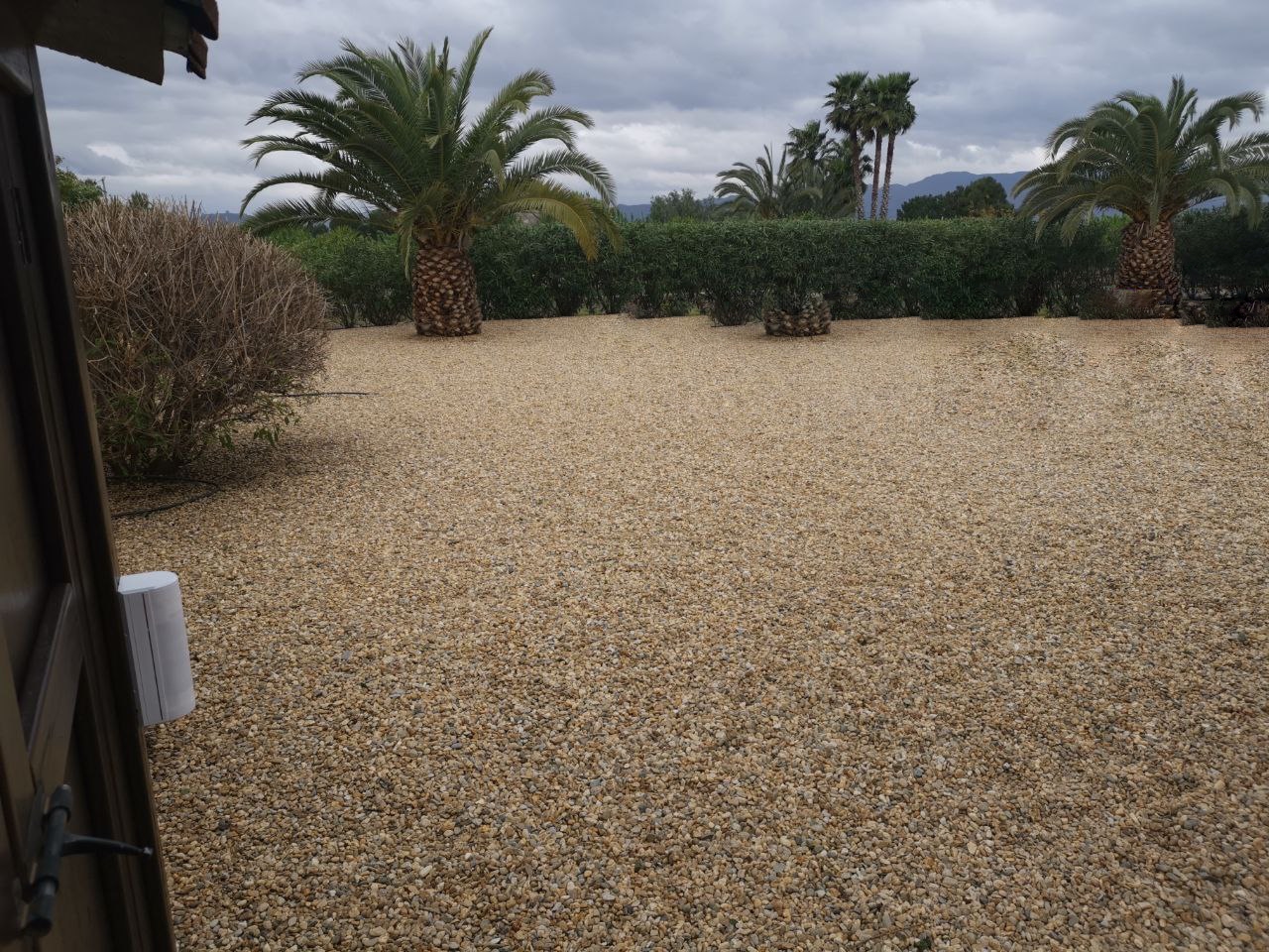 alarmsysteem installatie 23