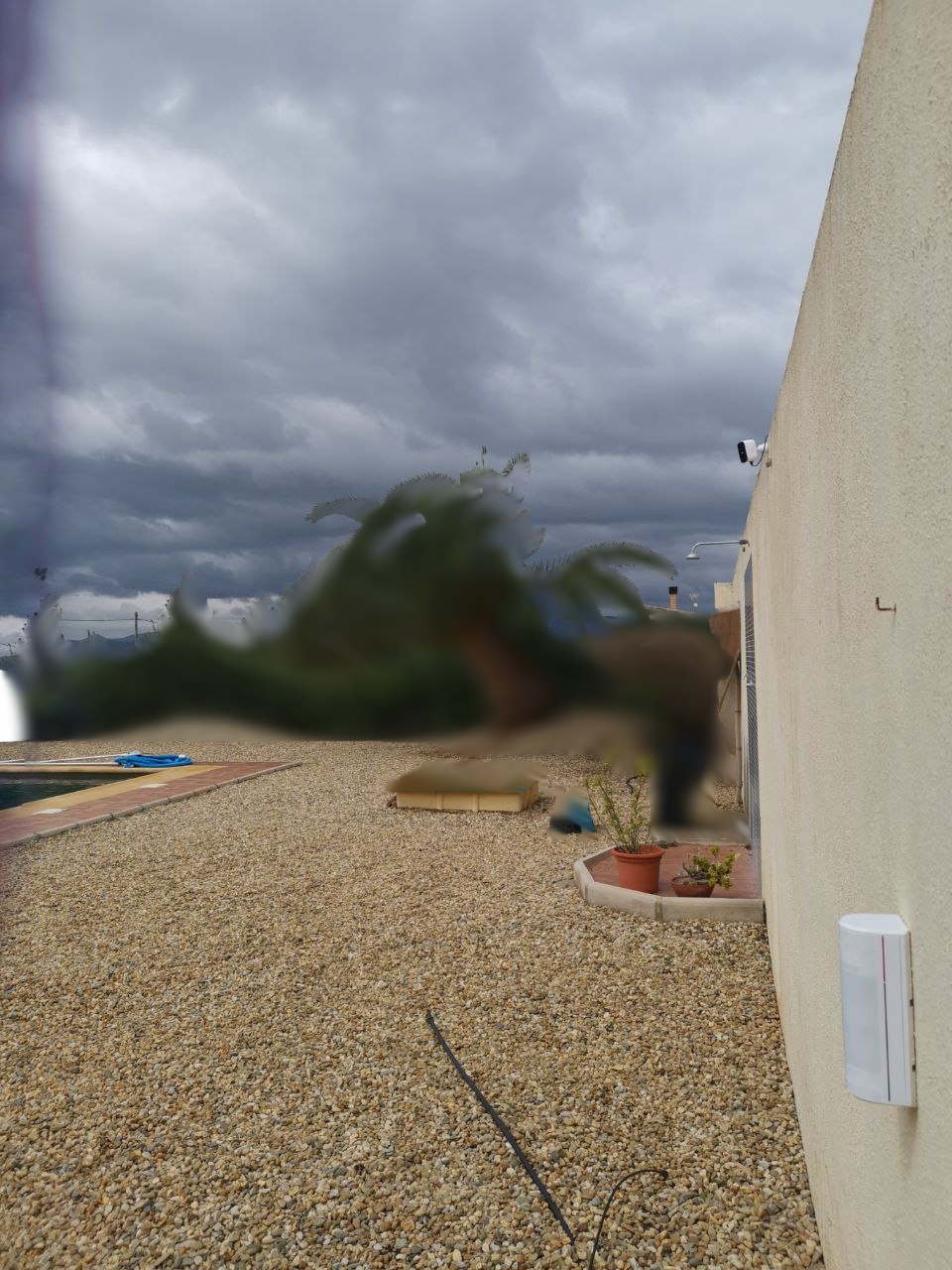 alarmsysteem installatie 23C Project 23 alarmsysteem installatie 23C