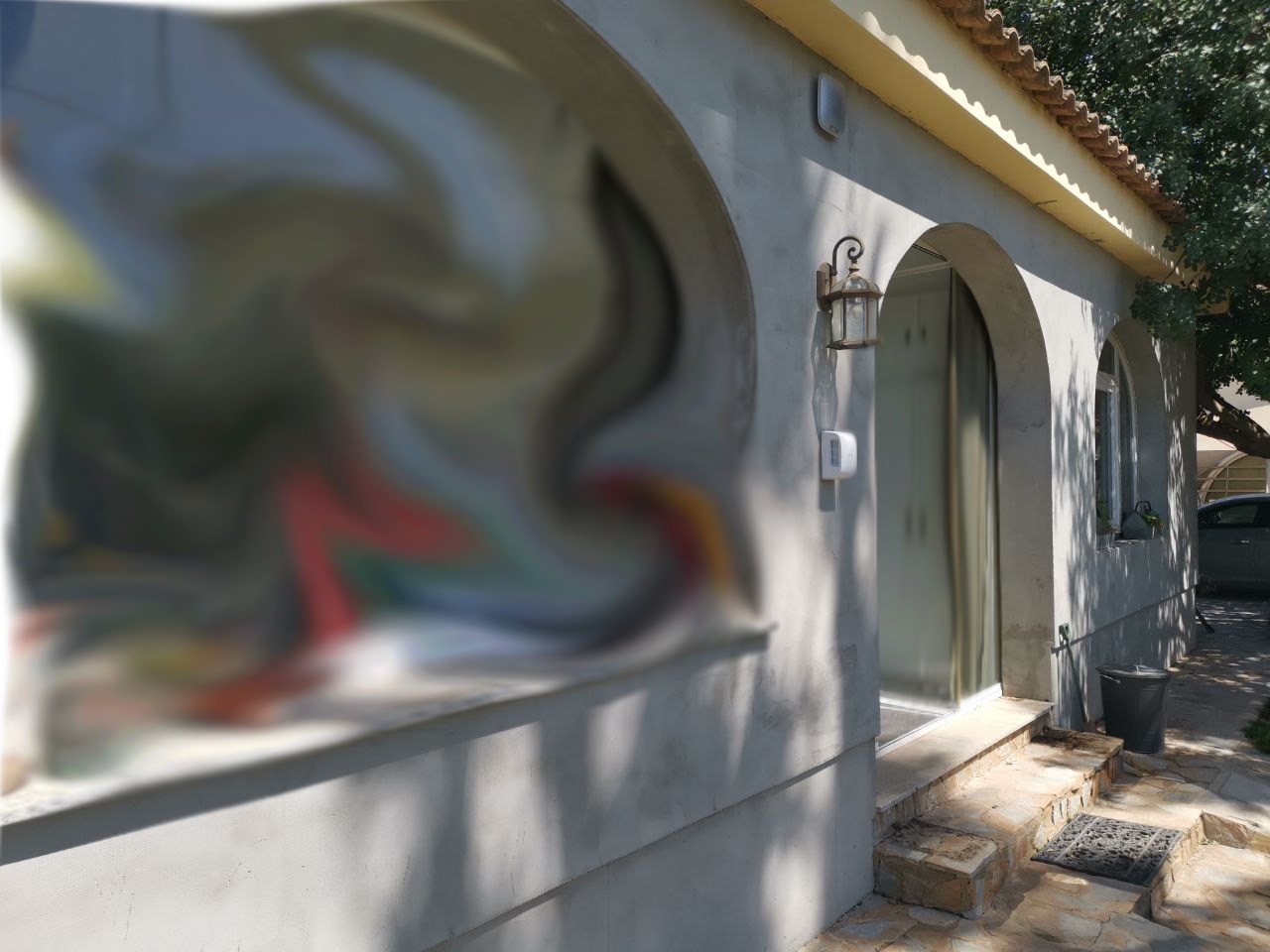 alarmsysteem installatie 28 3 Project 28 alarmsysteem installatie