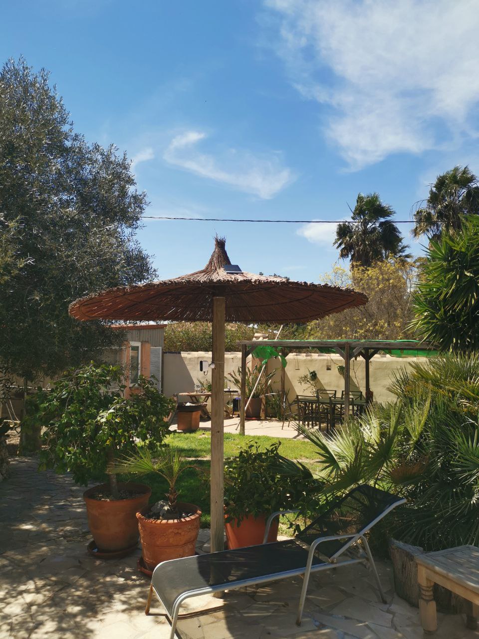 alarmsysteem installatie 28 4 Project 28 Camera installatie