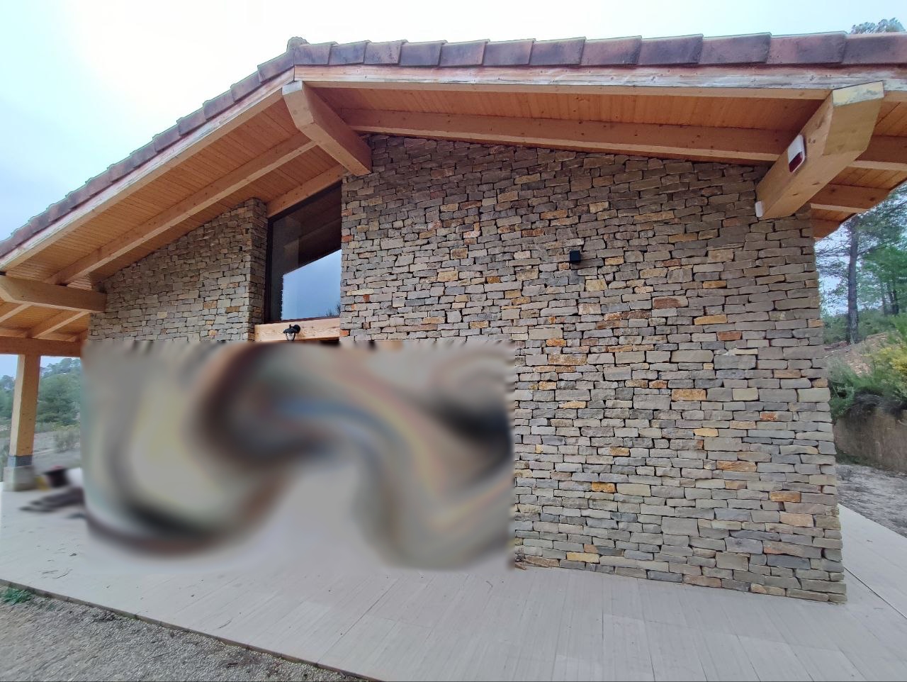 alarmsysteem installatie alicante 24A Project 24 alarmsysteem installatie alicante 24A