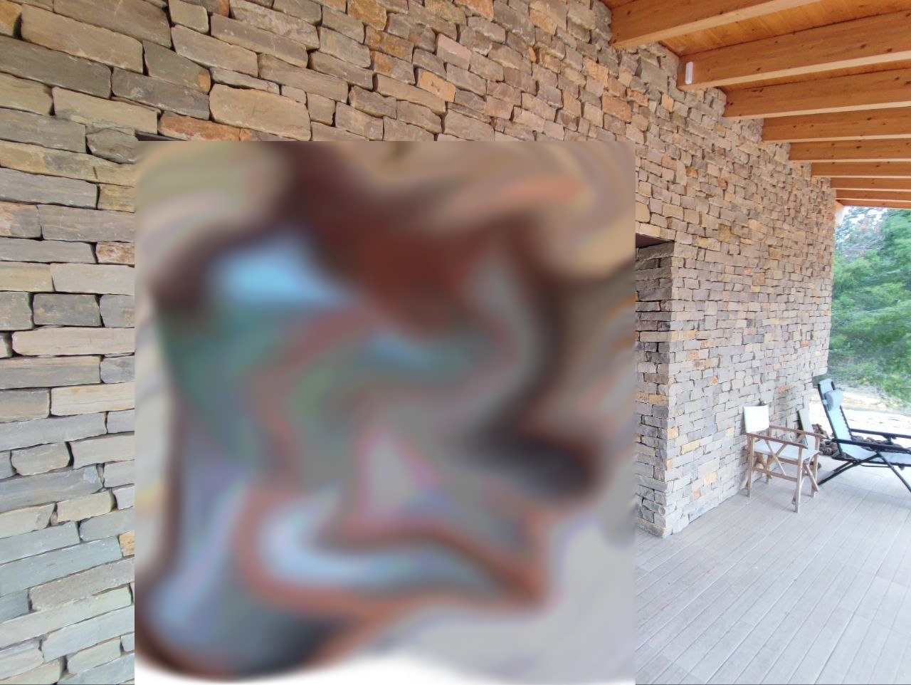 alarmsysteem installatie alicante 24D Project 24 alarmsysteem installatie alicante 24D