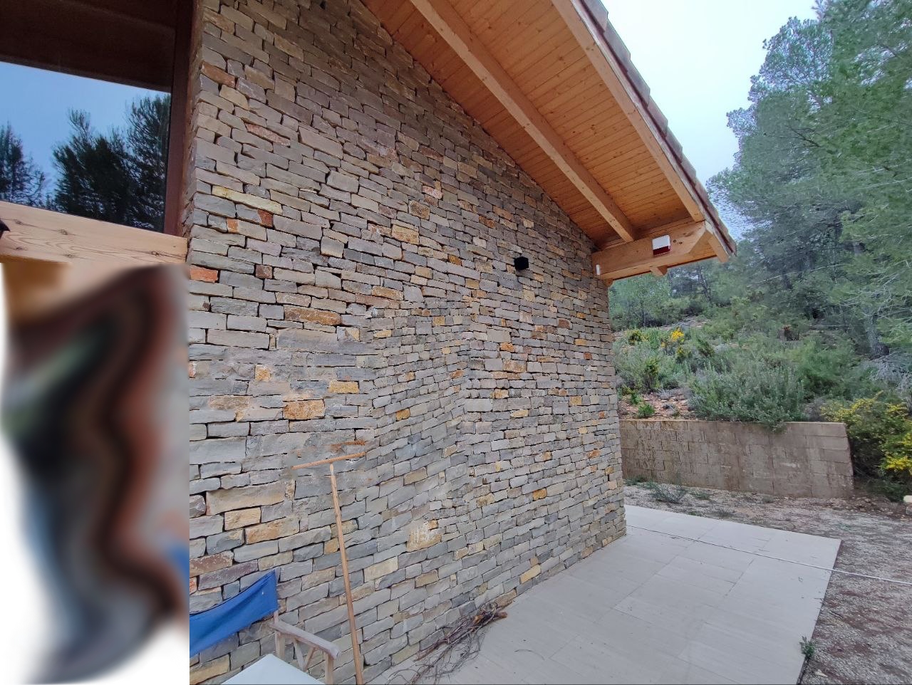 alarmsysteem installatie alicante 24E Project 24 alarmsysteem installatie alicante 24E