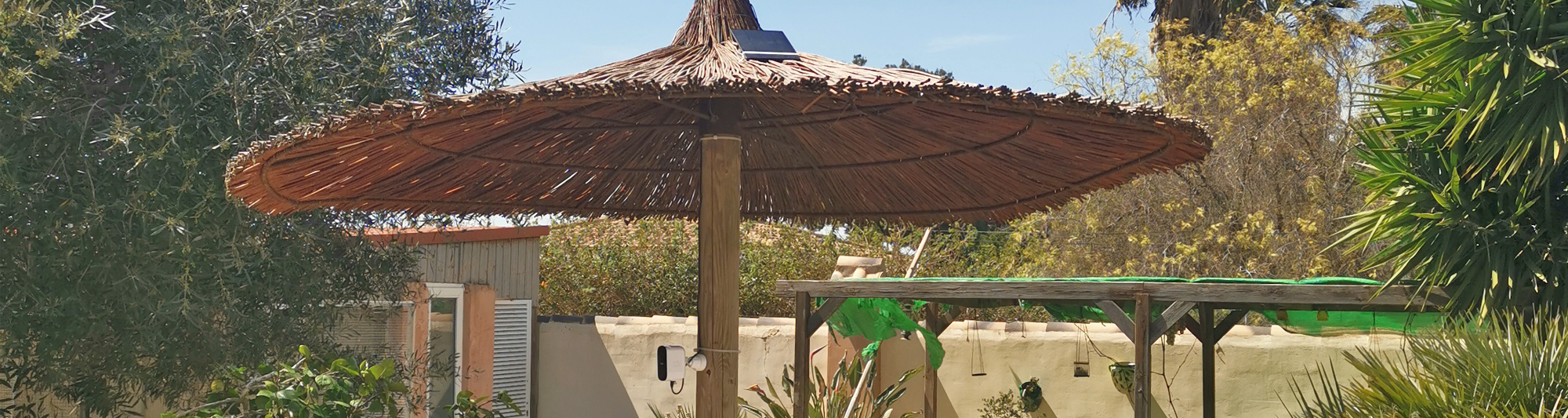 Best alarm system project28 desktop Project 28 alarmsysteem installatie Spanje