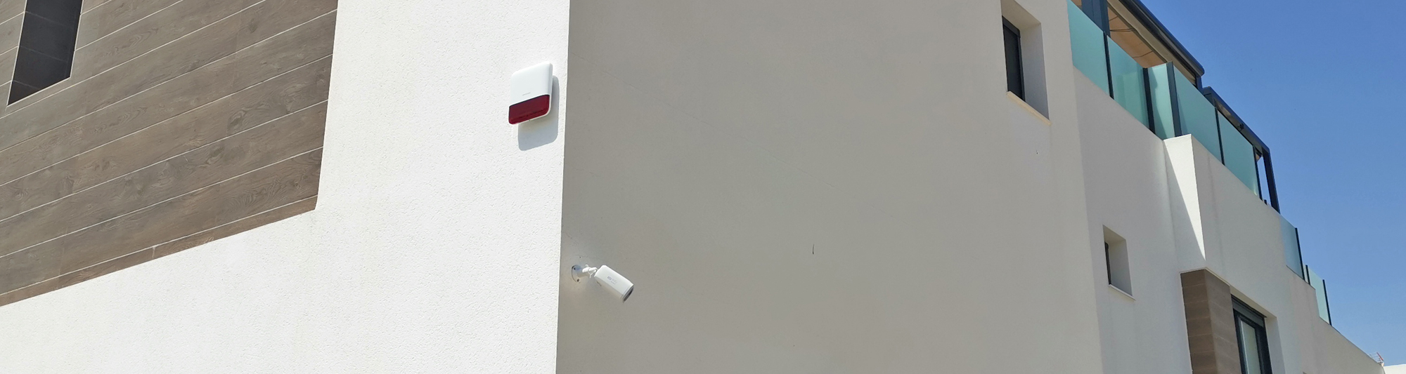 Best alarm system project29 desktop Project 29 Alarmsysteem installatie Costa Blanca