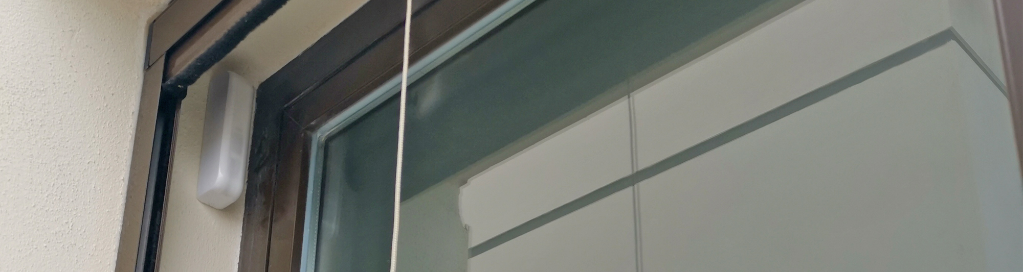 Best alarm system project30 desktop Project 30 Alarmsysteem installatie Costa Blanca