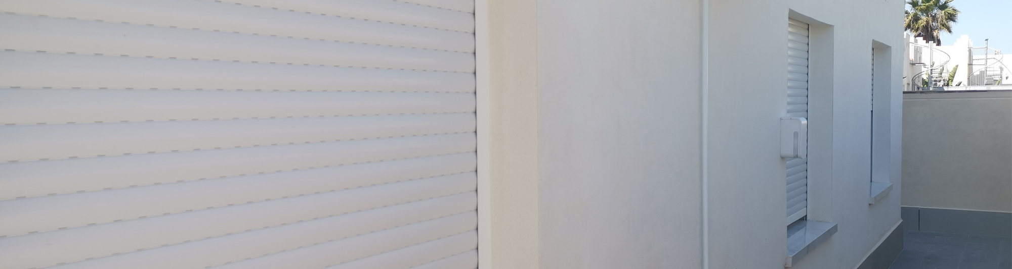 Best alarm system project33 desktop Project 33 Alarmsysteem installatie Costa Blanca