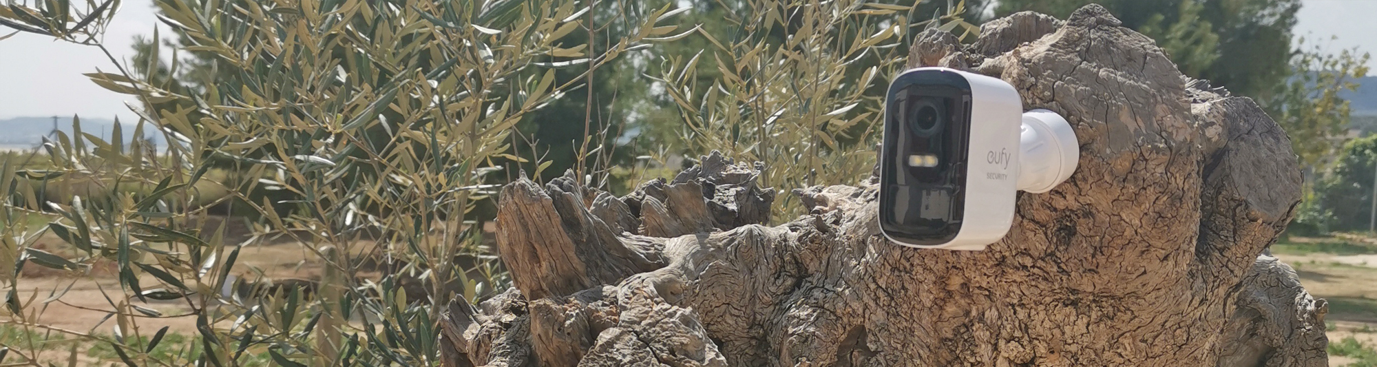 Best alarm system project35 desktop Project 35 Alarmsysteem installatie Costa Blanca