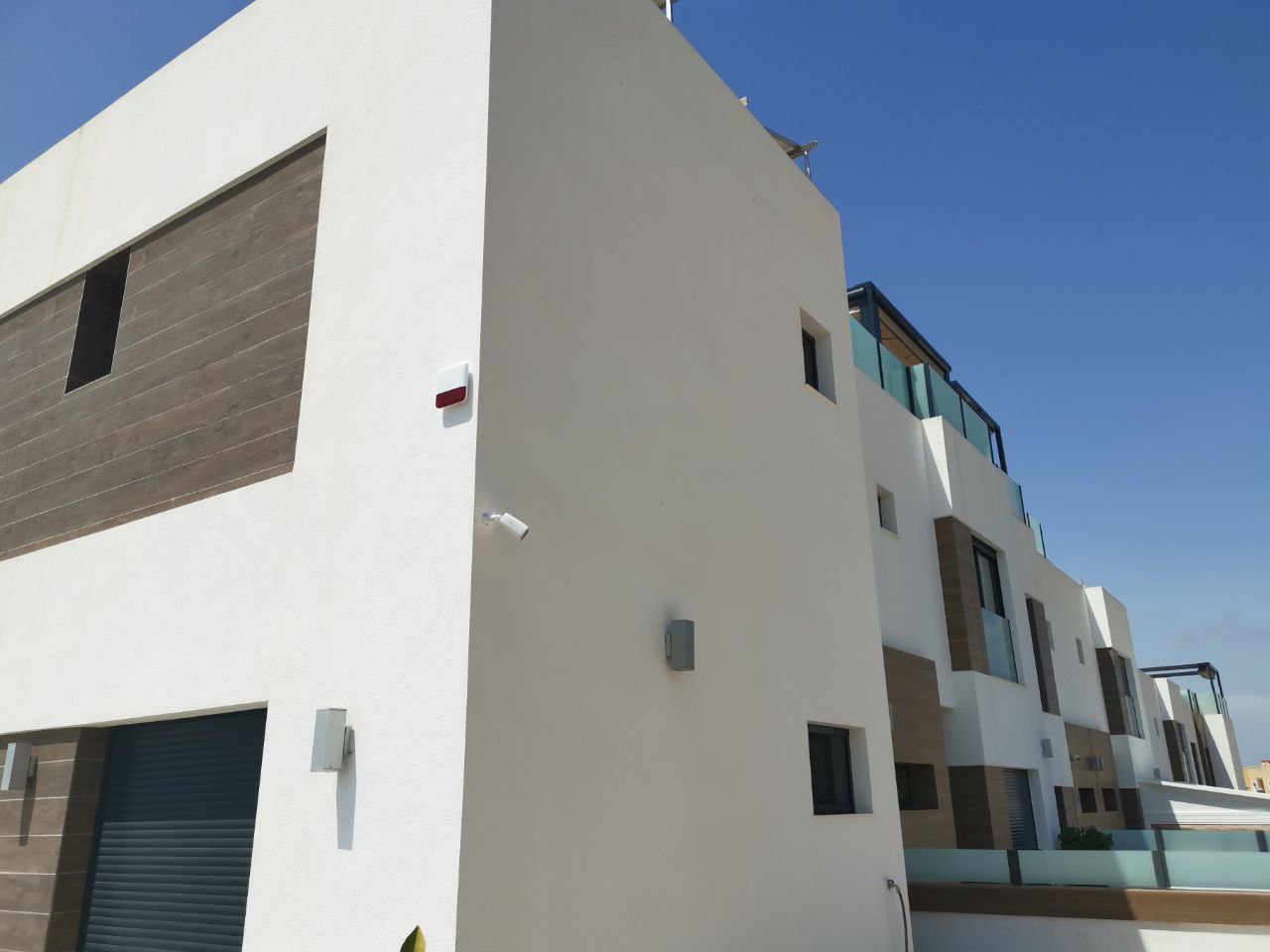 project 29 1 Project 29 project 29 1