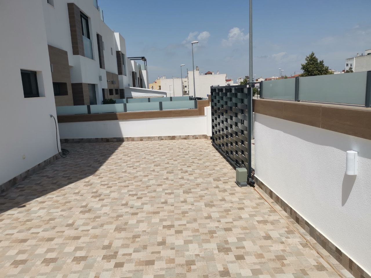 project 29 2 Project 29 project 29 2