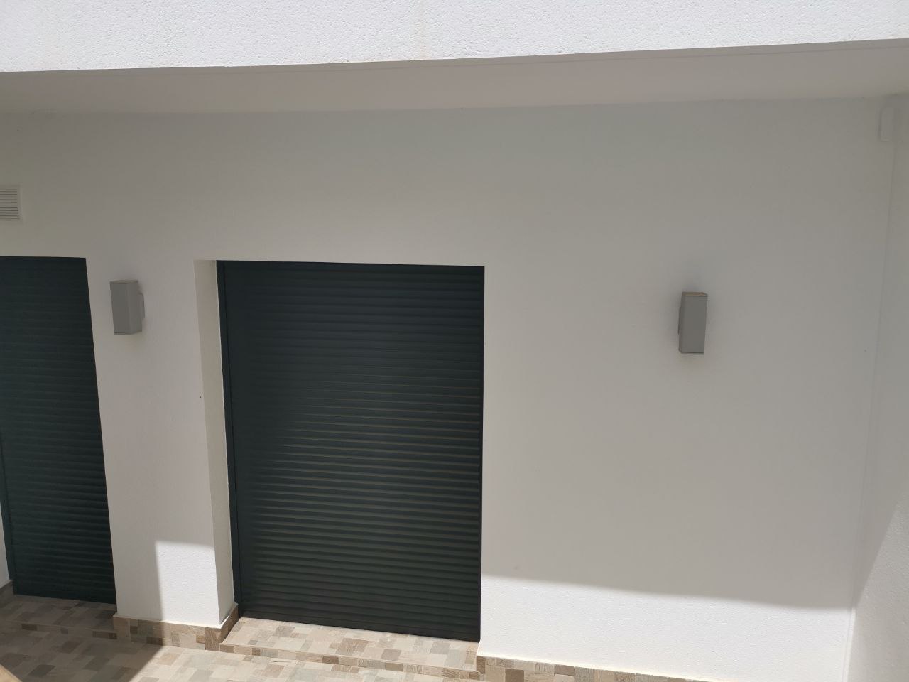 project 29 3 Project 29 project 29 3