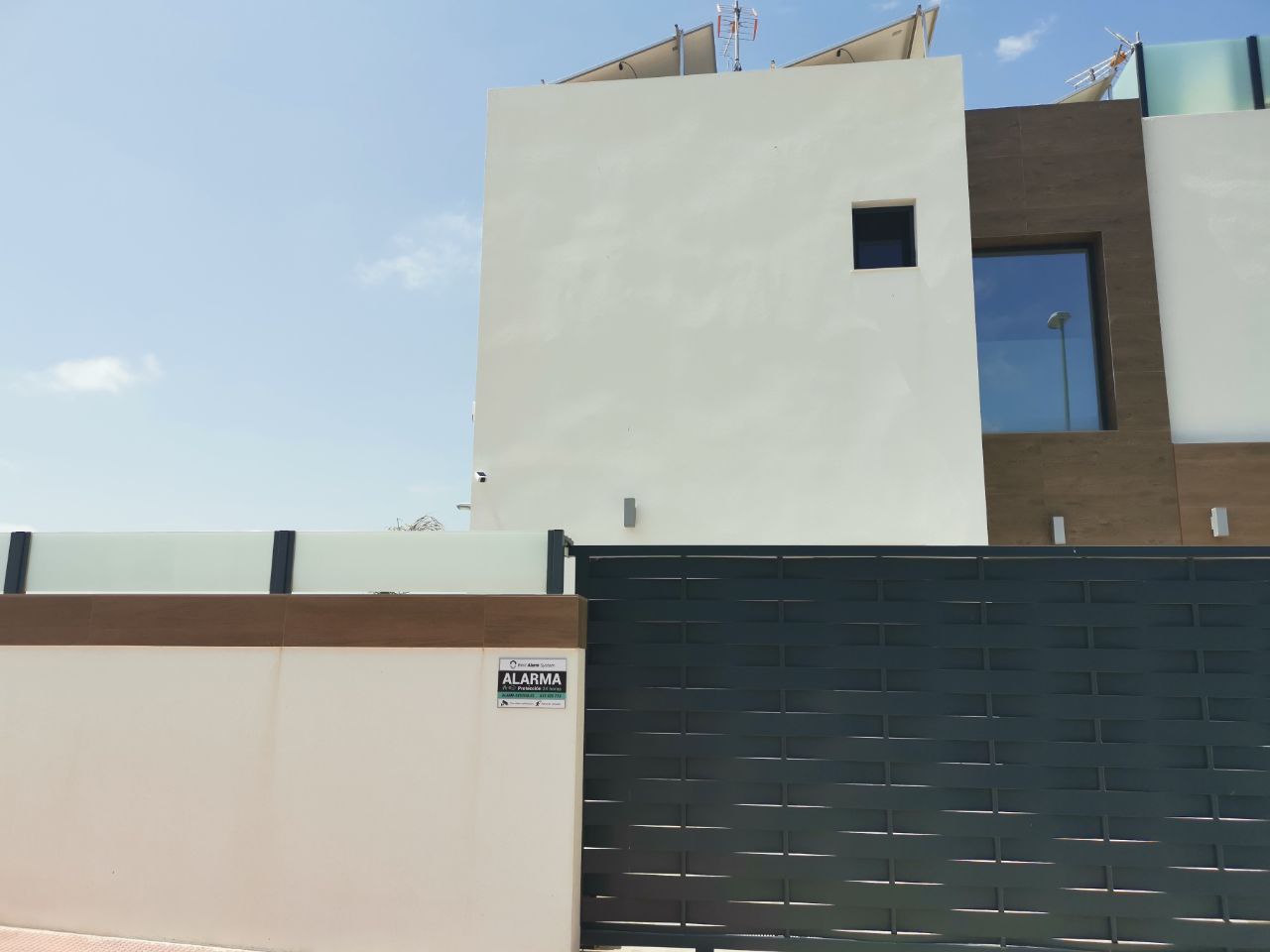 project 29 4 Project 29 project 29 4