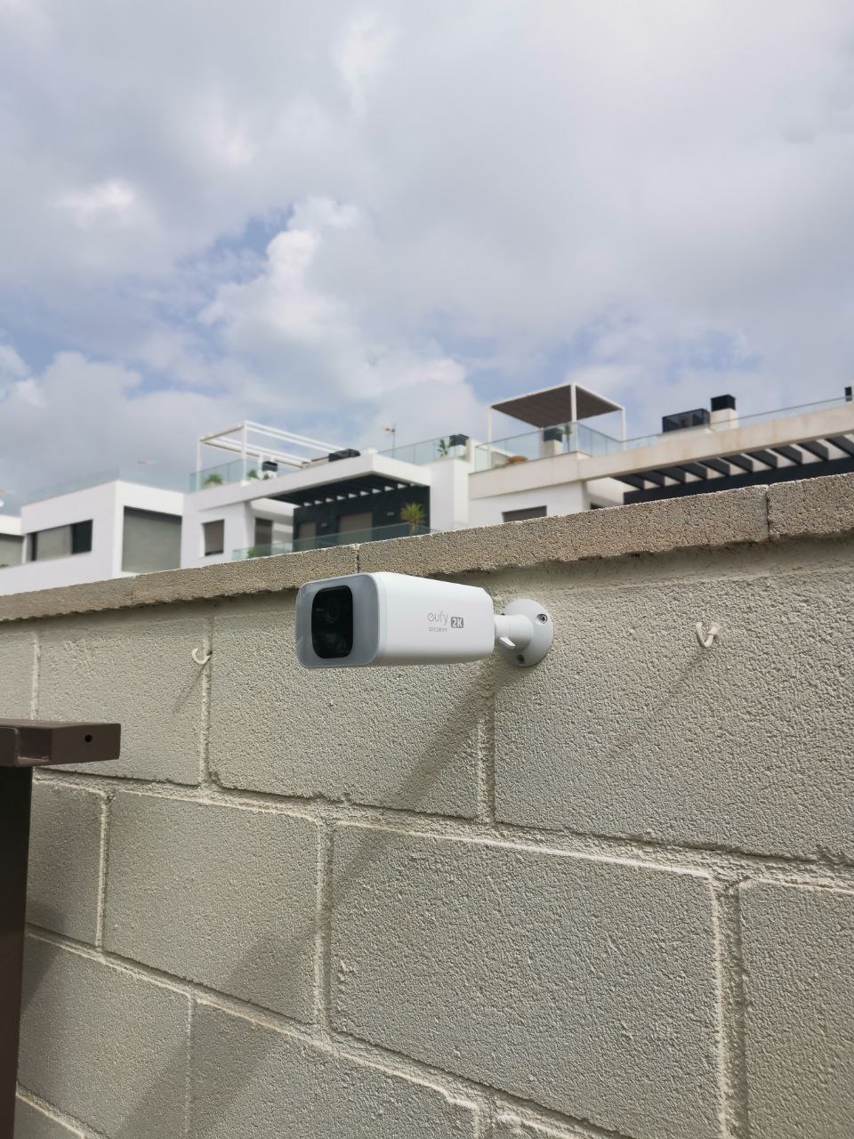 project 30 1 Project 30 project 30 1