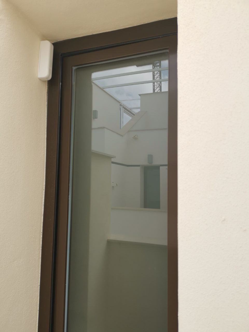 project 30 3 Project 30 project 30 3