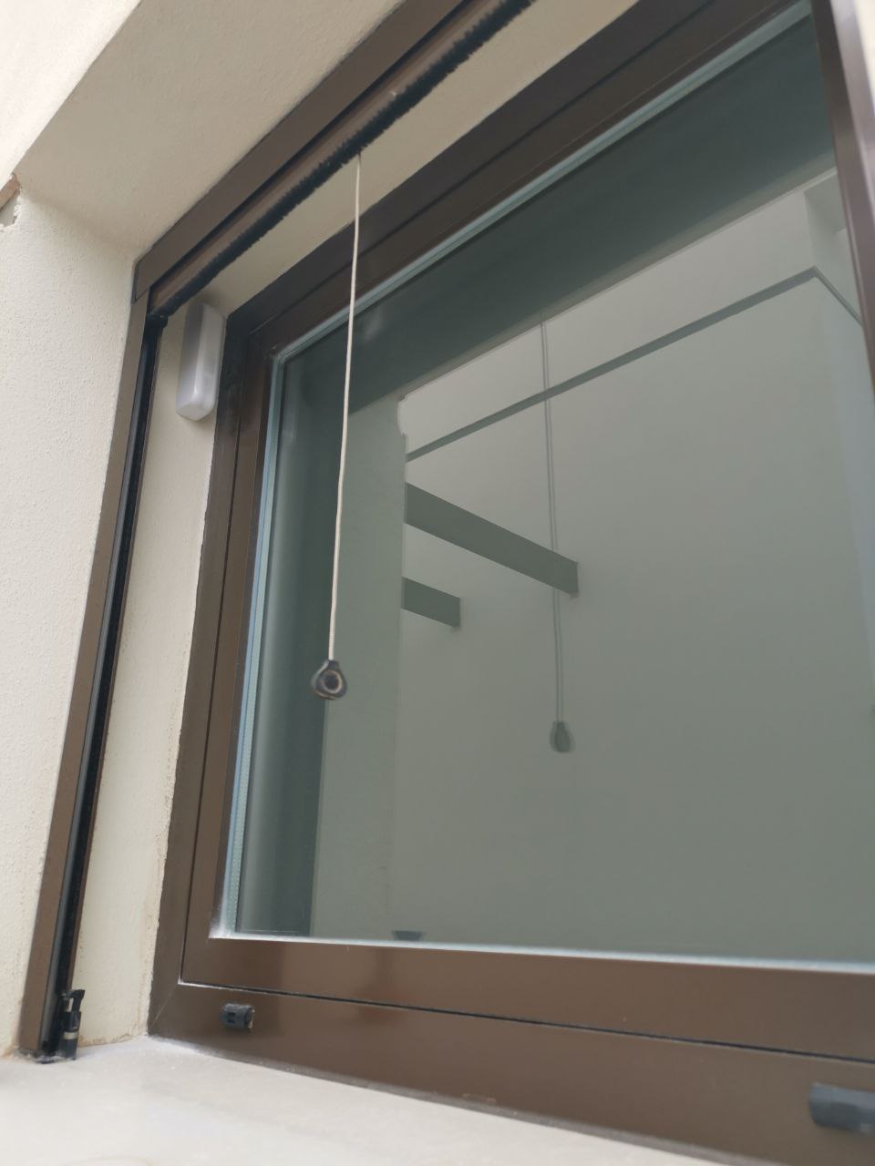 project 30 4 Project 30 project 30 4