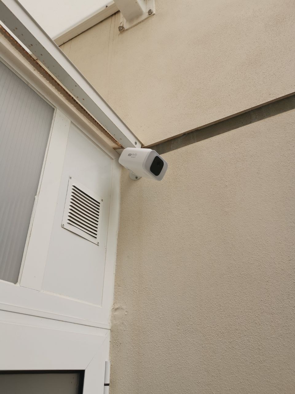 project 30 5 Project 30 project 30 5