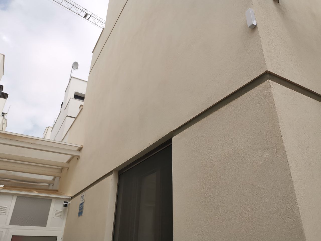 project 30 6 Project 30 project 30 6