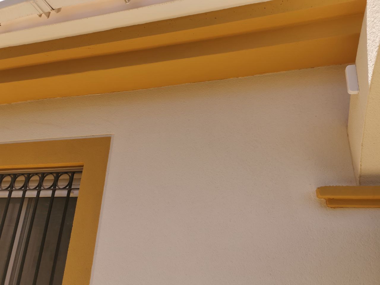 project 31 3 Project 31 project 31 3