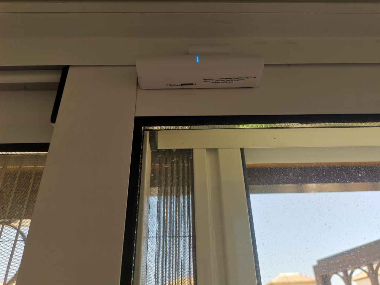 project 31 5 Project 31 project 31 5