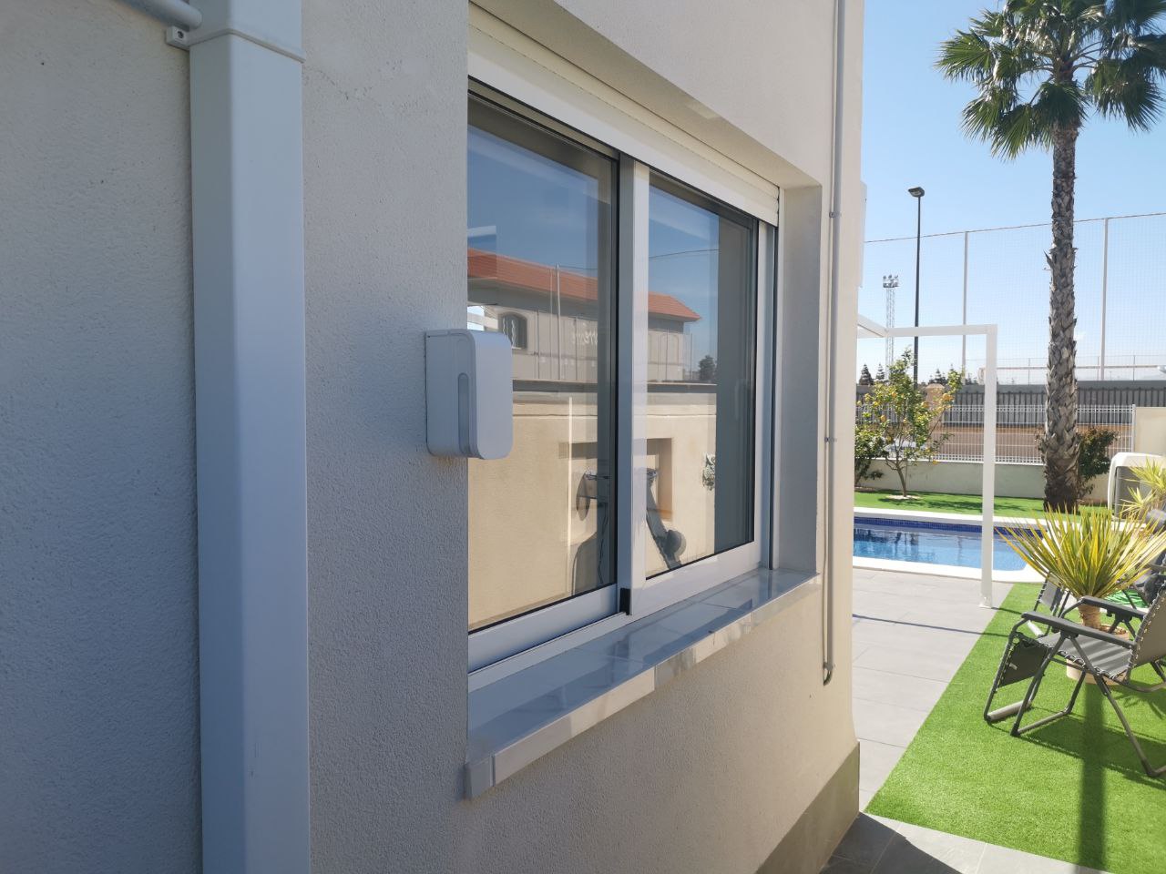 project 33 2 Project 33 project 33 2